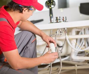 About Septic Pumping Service Middletown, IN